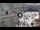 Webcam in Venedig, 0.9 km entfernt