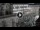 Webcam in Venedig, 0.5 km entfernt