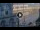 Webcam in Venedig, 0.5 km entfernt