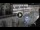 Webcam in Venedig, 0.2 km entfernt
