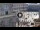 Webcam in Venecia, 0.9 km