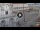 Webcam in Venice, 0.2 mi away