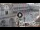 Webcam in Venedig, 9.5 km entfernt