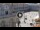 Webcam in Venedig, 0.5 km entfernt