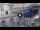 Webcam in Venice, 0.1 mi away