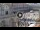 Webcam in Venice, 0.3 mi away