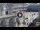 Webcam in Venice, 0.1 mi away