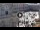 Webcam in Venezia, 0.5 km