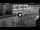 Webcam in Venice, 13.9 mi away