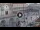 Webcam in Venise, 1.2 km