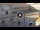 Webcam in Venice, 0.4 mi away