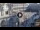 Webcam in Venedig, 0.5 km entfernt