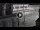 Webcam in Venezia, 0.6 km