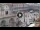 Webcam in Venice, 3.7 mi away