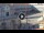 Webcam in Venedig, 0.5 km entfernt