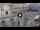 Webcam in Venice, 0.2 mi away