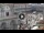 Webcam in Venice, 5.8 mi away