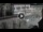 Webcam in Venise, 0.6 km