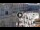 Webcam in Venezia, 0.1 km