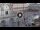 Webcam in Venice, 0.2 mi away