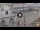Webcam in Venecia, 35.9 km