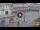 Webcam in Venezia, 0.1 km