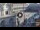 Webcam in Venedig, 0.9 km