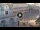 Webcam in Venise, 35.9 km
