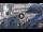 Webcam in Venice, 0.4 mi away