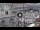 Webcam in Venedig, 1 km