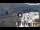 Webcam in Venice, 0.2 mi away