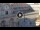 Webcam in Venedig, 0.5 km