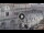 Webcam in Venise, 1 km