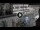 Webcam in Venedig, 0.1 km entfernt