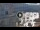Webcam in Venezia, 0.5 km
