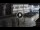Webcam in Venedig, 0.5 km entfernt