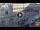 Webcam in Venedig, 21.5 km entfernt