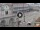 Webcam in Venecia, 35.9 km