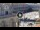 Webcam in Venice, 0.2 mi away