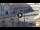 Webcam in Venedig, 0.1 km