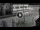 Webcam in Venice, 0.1 mi away