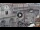 Webcam in Venedig, 1 km entfernt