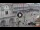 Webcam in Venise, 35.9 km