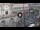 Webcam in Venise, 1 km