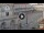 Webcam in Venezia, 0.6 km