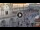 Webcam in Venedig, 0.9 km