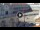 Webcam in Venice, 0.4 mi away