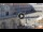 Webcam in Venecia, 0.1 km