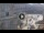 Webcam in Venedig, 9.5 km entfernt