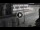 Webcam in Venedig, 0.5 km entfernt